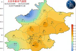 出色表现获认可！德天空：纳帅将征召4名斯图加特球员进国家队